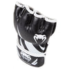 Guantes de MMA Venum Challenger - Negro Foto 7