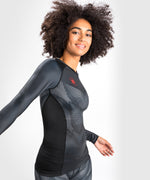 VENUM-04730-100