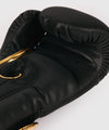 Guantes de boxeo Venum Skull - Negro Foto 5