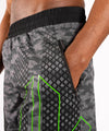 Pantal??n de Fitness Venum Arrow Loma Signature Collection - Camo Foto 7