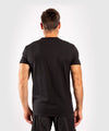 Camiseta Venum Classic â€? Negro Foto 2
