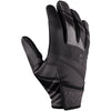 Guantes Venum Runner - Negro/Gris Foto 2