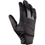 Guantes Venum Runner - Negro/Gris Foto 2