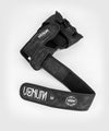 Guantes de MMA Venum GLDTR 4.0 Foto 7