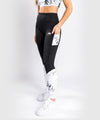 Leggings ⅞ Venum Power Evo - para mujer - Mármol