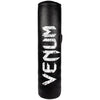 Bolsa de Boxeo Venum Challenger MMA - Negro